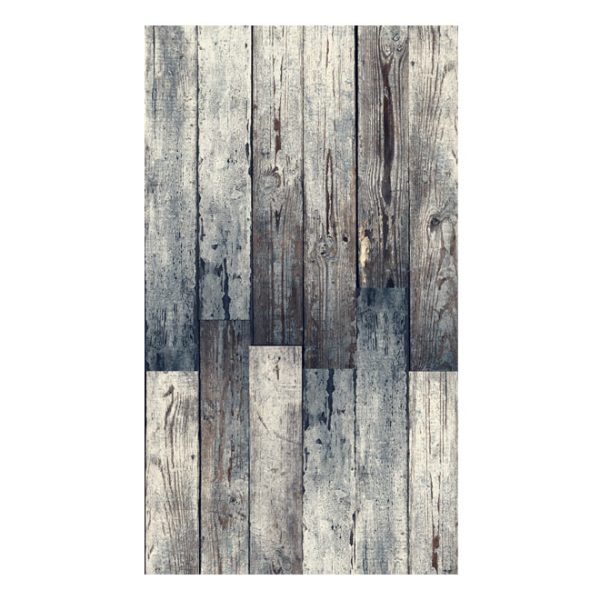 Fototapeta – Wooden floor: gradient Fototapeta – Wooden floor: gradient