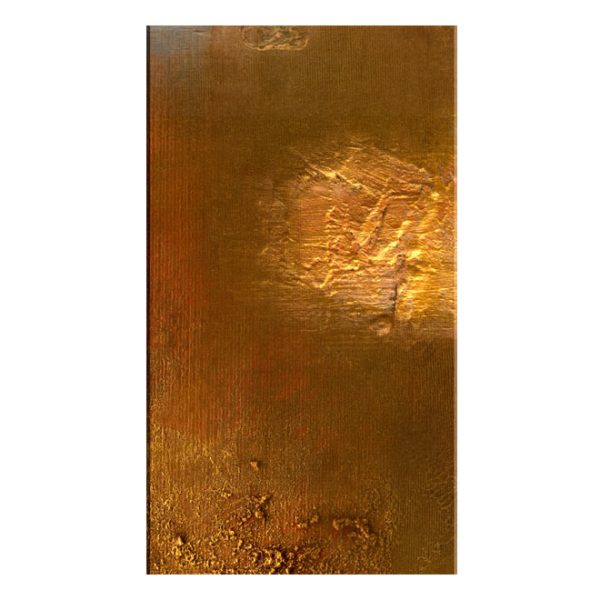 Fototapeta – Kingdom of Gold Fototapeta – Kingdom of Gold