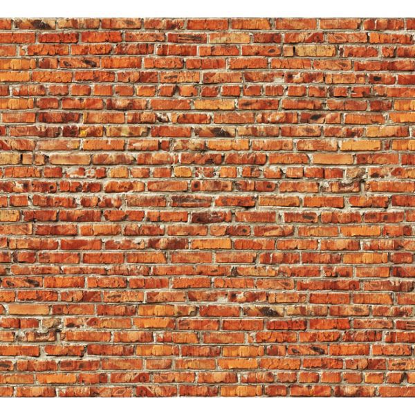 Fototapeta – Brick Wall Fototapeta – Brick Wall