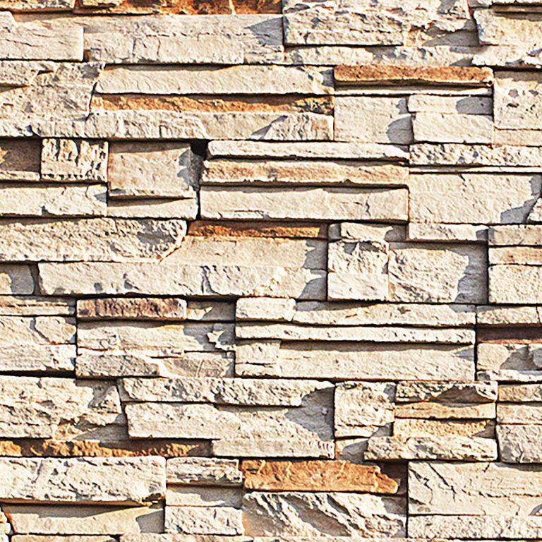 Tapeta Kamenná zeď Tapeta Kamenná zeď