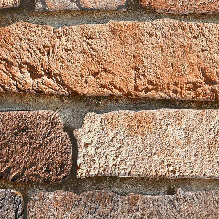 Tapeta Cihlová zeď Tapeta Cihlová zeď