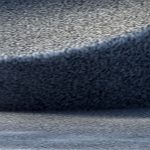 Tapeta 3D kamenné vlny Tapeta 3D kamenné vlny