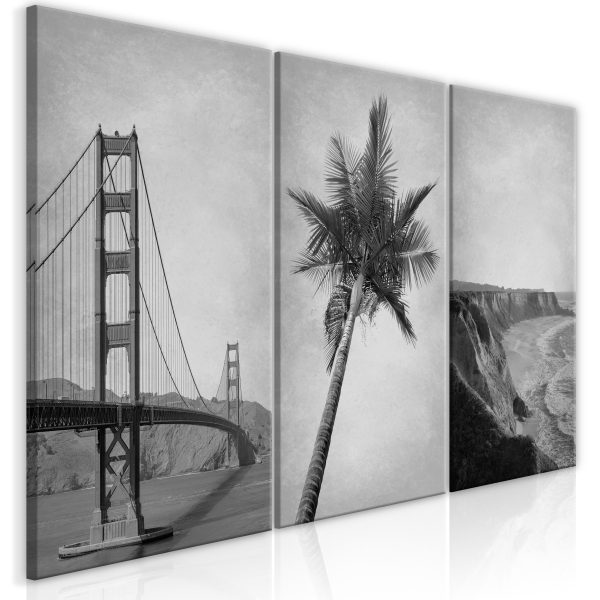 Obraz – California (Collection) Obraz – California (Collection)