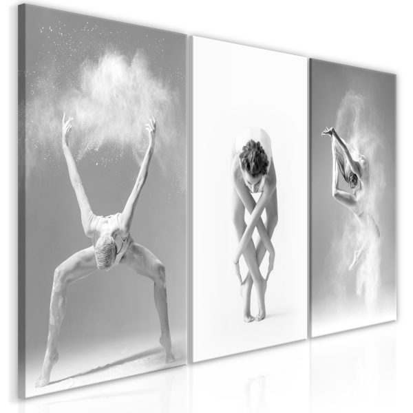Obraz – Ballet (Collection) Obraz – Ballet (Collection)