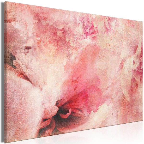Obraz – Pink Exoticism Obraz – Pink Exoticism