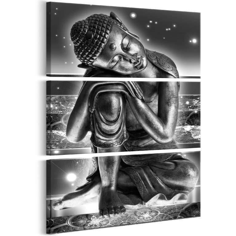 Obraz – Buddha’s Fantasies Obraz – Buddha’s Fantasies