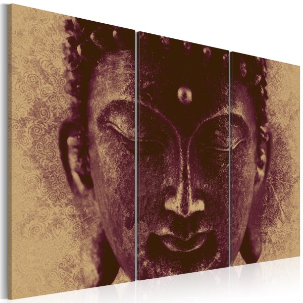 Obraz – náboženství: buddhismus Obraz – náboženství: buddhismus