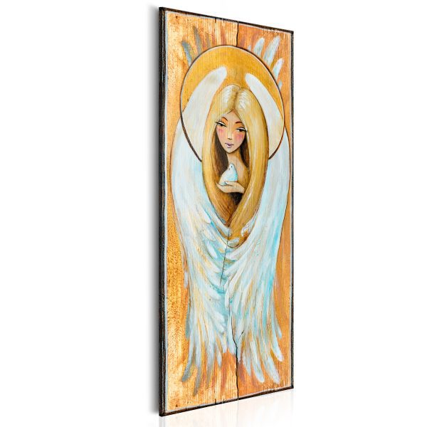 Obraz – Angel of Peace Obraz – Angel of Peace