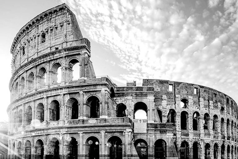 Obraz Koloseum Obraz Koloseum