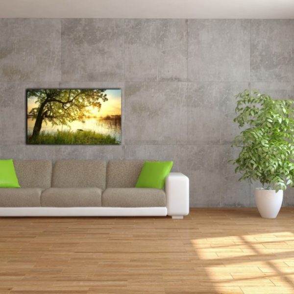 Obraz na stěnu – strom Obraz na stěnu – strom