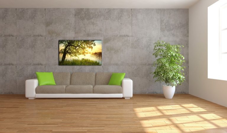 Obraz na stěnu – strom Obraz na stěnu – strom