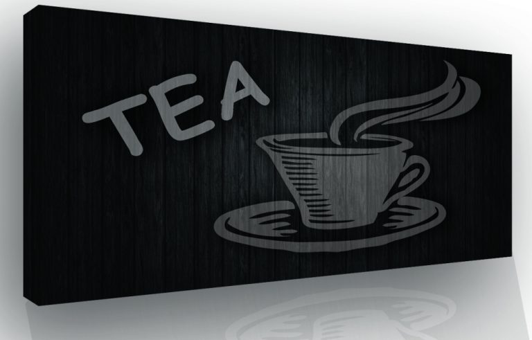 Tea Tea