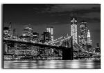 Brooklyn bridge Manhattan Brooklyn bridge Manhattan
