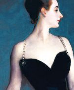 Obraz – madam Obraz – madam