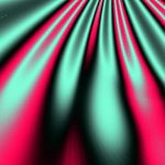 Tapeta Abstrakt obrazce Tapeta Abstrakt obrazce