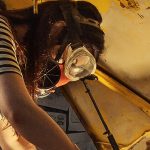 Tapeta Autoservis Tapeta Autoservis