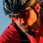 Tapeta Cyklista Tapeta Cyklista