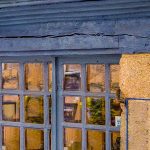 Tapeta Francie ulička Tapeta Francie ulička