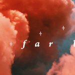 Tapeta Far Beyond Tapeta Far Beyond