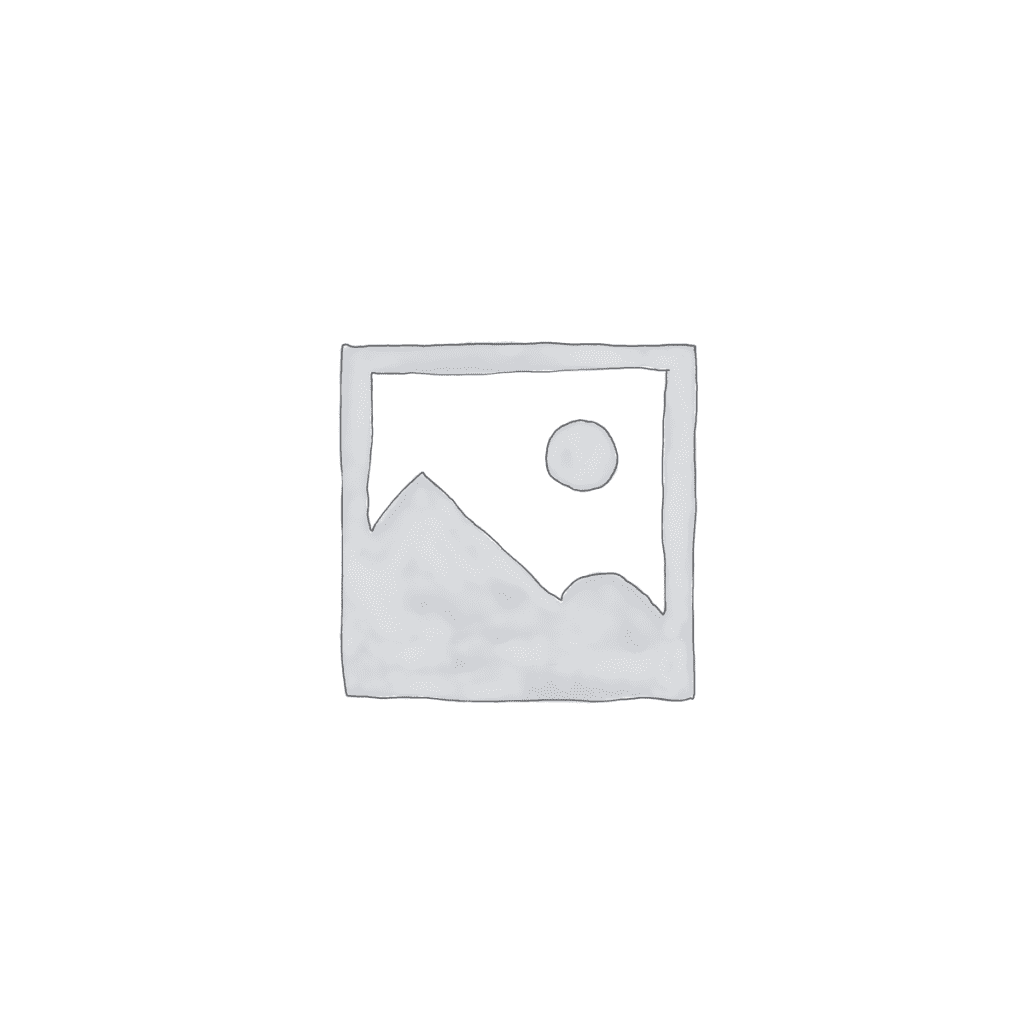Obraz okno rakouské Alpy hnědé 90×60 cm Obraz okno rakouské Alpy hnědé 90×60 cm